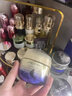 SHISEIDO悅薇智感面霜50ml清爽型抗糖面霜護膚品生日禮物七夕情人節送女友 悅薇面霜50ml滋潤型 曬單實(shí)拍圖