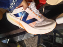 NEW BALANCE 25年男鞋戶(hù)外專(zhuān)業(yè)速度訓練SC Elite v4系列跑步鞋MRCELCW4 40.5 曬單實(shí)拍圖