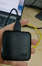 閃迪（SanDisk）ELE?2TB 移動(dòng)固態(tài)硬盤(pán)（PSSD）西數 元素 type-c接口 小巧便攜 手機直連筆記本兩用外接 辦公存儲 曬單實(shí)拍圖