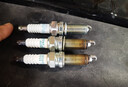 NGK火花塞銥鉑金/雙鉑金專(zhuān)車(chē)專(zhuān)用火花塞火嘴(4支價(jià))適用于 起亞K2S煥馳 奕跑現代瑞納悅納RV 97098 曬單實(shí)拍圖