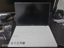華碩無(wú)畏Pro16 酷睿版 2025 國家補貼20% 二代Ultra5 2.5K高刷高性能AI輕薄筆記本電腦（225H 32G 1T） 曬單實(shí)拍圖