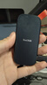 閃迪（SanDisk）2TB Type-c USB3.2移動(dòng)固態(tài)硬盤(pán)（PSSD）E30高速 移動(dòng)SSD 讀速800MB/s 兼容手機筆記本電腦 曬單實(shí)拍圖