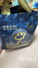 babycare皇冠LaLa褲獅子王國拉拉褲mini裝L20片(9-14kg)便攜尿不濕 曬單實(shí)拍圖