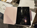 小米（MI）平板6S Pro【分期免息】全新未拆封 12.4英寸平板電腦 驍龍8Gen2 （小米平板6S Pro）黑色 12GB+512GB 曬單實(shí)拍圖