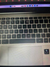 惠普HP【國家補貼20%】星Book Pro 14 2024 輕薄筆記本電腦(酷睿Ultra5 32G 1T 2.8K 120Hz OLED AI)粉 曬單實(shí)拍圖