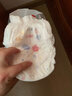 好奇（Huggies）金裝云感褲拉拉褲嬰兒尿不濕超薄成長(cháng)褲新生兒寶寶瞬吸干爽學(xué)步褲 XL 1包 40片 【12-17KG】 曬單實(shí)拍圖
