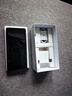 麥芒智選手機(jī) 麥芒30手機(jī) AI 5G手機(jī) 12+256GB 曜金黑 曬單實(shí)拍圖
