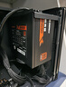 安耐美銅競(jìng)蝠B(yǎng)N650電源 ATX臺(tái)式電腦電源 銅牌直出 電源650w（主動(dòng)式PFC/全日系電容/三年保固） BN650黑（銅牌認(rèn)證/全日系電容/壓紋線） 曬單實(shí)拍圖
