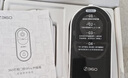 360可視門(mén)鈴6Pro 500萬(wàn)超清畫(huà)質(zhì)家用監控智能門(mén)鈴電子貓眼攝像頭無(wú)線(xiàn)wifi手機遠程查看對講 曬單實(shí)拍圖