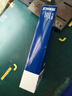 馬勒（MAHLE）空氣濾芯濾清器LX4952(朗逸PLUS/寶來(lái)/明銳/POLO PLUS/19后 1.5L) 曬單實(shí)拍圖