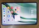 華為（HUAWEI）MatePad Mini 小平板2025新款平板電腦鴻蒙5操作系統(tǒng)8.8英寸OLED高清120Hz高刷屏AI繪畫(huà)游戲辦公 云杉綠 12+512 云晰柔光版 全網(wǎng)通 官方標(biāo)配+曬單有 曬單實(shí)拍圖