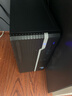 宏碁（acer）臺式電腦辦公商用游戲繪圖設計整機家用電腦主機全套 單主機電腦 14代i5-14400F 16G 1T固態(tài)獨顯4G 曬單實(shí)拍圖