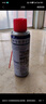 WD-40除銹劑潤滑wd40門(mén)鎖潤滑油機械防銹油螺絲螺栓松動(dòng)劑鐵銹清潔神器 曬單實(shí)拍圖