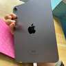 蘋(píng)果ipad mini6 mini7 二手平板 二手ipad 蘋(píng)果平板電腦 mini6 64G 95新 WiFi 12期免息 曬單實(shí)拍圖