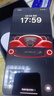realme【國家補貼】真我Neo7 Turbo 天璣9400e 超薄續航大電池護眼直屏 智能游戲AI性能手機 透明黑 12+256GB 官方標配【咨詢(xún)客服享壕禮】 曬單實(shí)拍圖