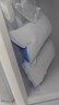Ice trip醫用保溫箱冷藏母乳恒溫藥品轉運箱戶(hù)外露營(yíng)箱房車(chē)用品溫顯5L 曬單實(shí)拍圖