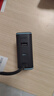 CUKTECH酷態(tài)科10號氮化鎵充電器套裝120W/100W三口快充頭SE適用榮耀vivo蘋果17/16小米華為手機平板筆記本 曬單實拍圖