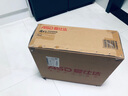 愛(ài)仕達（ASD）炒鍋鐵鍋無(wú)涂層炒菜鍋不銹精鐵鍋大翻炒34cm燃氣專(zhuān)用CF34J6WG 曬單實(shí)拍圖