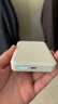 倍思（Baseus）【3C認證】磁吸充電寶Magsafe無(wú)線(xiàn) 22.5W快充移動(dòng)電源10000毫安適用于蘋(píng)果16/15/14華為小米手機 曬單實(shí)拍圖
