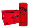 可口可樂(lè )（Coca-Cola）零度可樂(lè ) 無(wú)糖汽水 碳酸飲料 330ml*20罐 整箱裝 曬單實(shí)拍圖