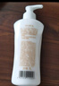 標婷維生素E乳280g*2瓶乳液膏女男保濕補水滋潤肌膚干燥身體乳護手霜 曬單實(shí)拍圖