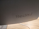 小米Redmi 27英寸2K顯示器 A27Q 2025款 IPS技術(shù) 100Hz 低藍光愛(ài)眼 廣色域電腦辦公顯示器 曬單實(shí)拍圖
