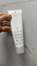 芙麗芳絲（Freeplus）洗面奶男女士氨基酸潔面乳150g*2生日禮物送男女朋友 曬單實(shí)拍圖