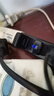 COMFAST CF-941AX WiFi6雙頻5G免驅動(dòng)USB無(wú)線(xiàn)網(wǎng)卡迷你AX600臺式機筆記本電腦外置wifi接收發(fā)射器 曬單實(shí)拍圖