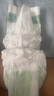 babycare金山茶花紙尿褲L40片*2包(9-14kg)嬰兒尿不濕超薄透氣輕柔花苞褲 曬單實(shí)拍圖