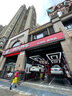 米其林（MICHELIN）汽車輪胎 225/60R18 100H 旅悅+ PRIMACY SUV+ 適配博越/宋Pro/H6 曬單實拍圖