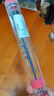 魚(yú)護擋針脫鉤器釣魚(yú)脫勾飛磕檔針摘鉤器小魚(yú)小鯽魚(yú)不銹鋼取魚(yú) 飛磕擋針4.0mm 曬單實(shí)拍圖