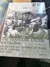 【當當包郵】茶館 成都的公共生活和微觀(guān)世界 1900-1950 1950—2000 王笛 茶文化 榮獲美國城市史學(xué)會(huì )“最佳著(zhù)作獎” 探求20世紀上半葉成都人的生活實(shí)態(tài) 正版書(shū)籍 【新書(shū)】茶館 1950 曬單實(shí)拍圖