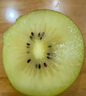 佳沛（zespri）新西蘭 陽(yáng)光金果12粒單果約122-146g 獼猴桃 中秋水果禮盒 曬單實(shí)拍圖