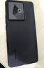 realme【國家補貼】真我GT7 天璣9400+ 輕薄大電池快充長(cháng)續航 超聲波3D指紋 電競AI游戲5G手機 12+256黑 曬單實(shí)拍圖