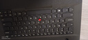 聯(lián)想（Lenovo)二手筆記本電腦小新 Air/pro 13/14/15.6寸 輕薄商務(wù)制圖辦公本 95新游戲款i5-7200 16G512獨顯17款 . 曬單實(shí)拍圖