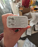 vivo iQOO 15 12GB+256GB傳奇版 第五代驍龍8至尊版 自研電競芯片Q3 國家補貼 iqoo15游戲電競手機 曬單實(shí)拍圖