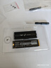 梵想（FANXIANG）960GB-1TB大容量 M.2接口 PCIE3.0 /4.0 固態(tài)硬盤(pán) NVME協(xié)議 電競暢玩不卡頓一體式主機硬盤(pán) S770M  1TB  7400MB/S 960GB-1T 曬單實(shí)拍圖