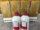 五糧液 2021-25年 濃香型白酒 39度 500ml*6 原箱 年份隨機 曬單實拍圖