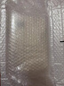影后辛芷蕾推薦 命運 暢銷(xiāo)400萬(wàn)冊《皮囊》作者長(cháng)篇新作 劉德華 韓寒 白巖松 李敬澤 程永新聯(lián)袂推薦一個(gè)人的無(wú)常所有人的命運 雙11大促 曬單實(shí)拍圖