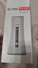 聯(lián)通5gcpe無(wú)線(xiàn)路由器隨身wifi6免插卡移動(dòng)便攜千兆家用寬帶免網(wǎng)線(xiàn)高速上網(wǎng)卡全國通用流量2025款C60 曬單實(shí)拍圖