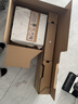 索尼（SONY）HT-B600 3.1.2聲道 獨(dú)立天空聲道 無線低音炮 全景聲 家庭影院 回音壁 soundbar 電視音響 4K 藍(lán)牙 曬單實(shí)拍圖