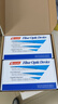 netLINK HTB-4100AB-3KM 光纖收發(fā)器 千兆單模單纖光電轉換器 0-3公里 DC5V 一對 曬單實(shí)拍圖
