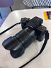 松下（Panasonic）14-140mm F3.5-5.6二代 微單相機中長(cháng)焦鏡頭 M43卡口 曬單實(shí)拍圖