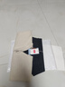 南極人含羊毛蠶絲女士秋褲女保暖褲無(wú)痕德絨薄款修身打底線(xiàn)褲灰色L 曬單實(shí)拍圖