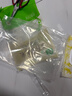 同慶樓招牌臭鱖魚(yú)720g (含220g料理包) 凈膛腌制  安徽黃山特產(chǎn) 徽菜 曬單實(shí)拍圖