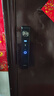 聯(lián)想R20 智能門(mén)鎖 指紋鎖 3D人臉識別 智能鎖 入戶(hù)門(mén) 密碼鎖 電子鎖 全自動(dòng) 可視貓眼 家用 防盜門(mén) 曬單實(shí)拍圖