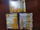 布蘭德全價(jià)鮮煮主食貓條罐頭濕糧幼貓成貓 雞肉鴿肉32支裝 曬單實(shí)拍圖