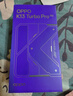 OPPO K13 Turbo Pro 5G 疾風散熱引擎 潮汐引擎 第四代驍龍 8s 7000mAh 五年長壽大電池 滿級防水 手機 騎士銀 12GB+256GB 曬單實拍圖