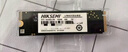 聯(lián)想（Lenovo）拯救者原裝 1TB SSD固態(tài)硬盤(pán) 聯(lián)蕓定制 M.2接口(NVMe協(xié)議)  L750系列 PCIe4.0 游戲本 PS5兼容 曬單實(shí)拍圖