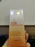dyey防曬霜面部SPF50防紫外線美白提亮防曬三合一戶外軍訓全身男女60g 曬單實拍圖